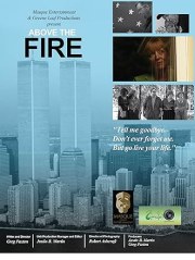 Above the Fire