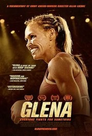 Glena