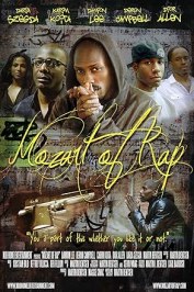 Mozart of Rap