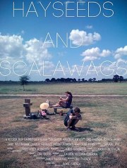 Hayseeds and Scalawags