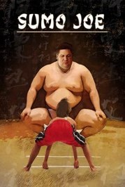Sumo Joe