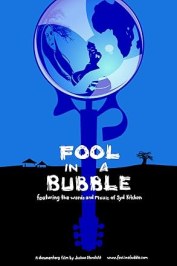 Fool in a Bubble