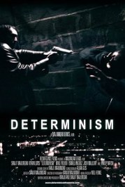 Determinism