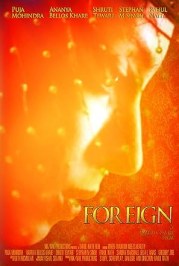 Foreign