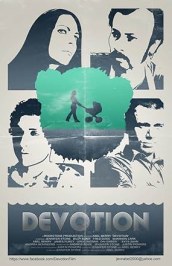 Devotion