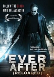 Ever After (Reloaded)