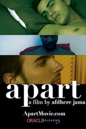 Apart