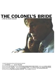 The Colonel's Bride