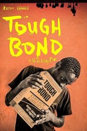 Tough Bond