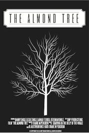 The Almond Tree