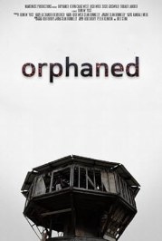 Orphaned