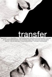 Transfer