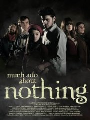 Much Ado About Nothing