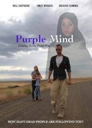 Purple Mind