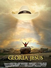 Gloria Jesus