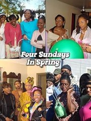 Four Sundays in Spring