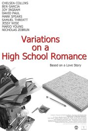 Variations on a High School Romance