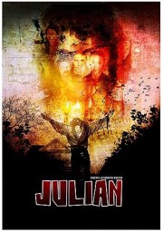 Julian