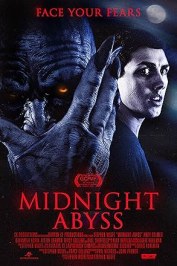 Midnight Abyss