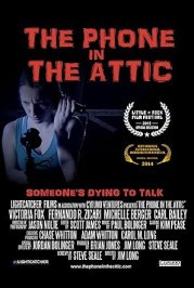 The Phone in the Attic