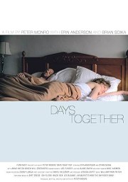Days Together