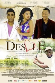 Desole