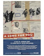 A Song for You