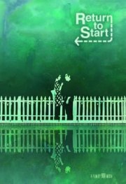Return to Start
