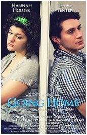 Going Home