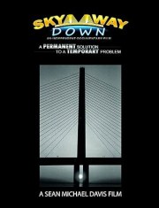 Skyway Down