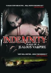 Indemnity