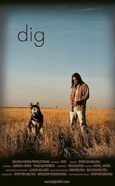 Dig