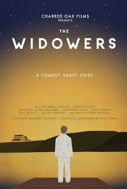 The Widowers