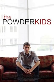 The Powderkids