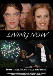 Living Now