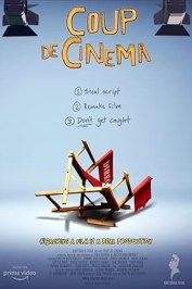 Coup de Cinema