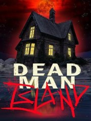 Dead Man Island