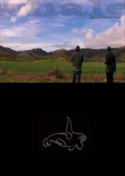 Whale