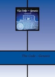 The Code-Genesis