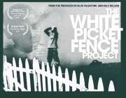 The White Picket Fence Project