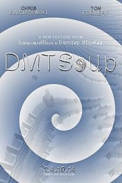 DMTSoup
