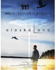 alaskaLand