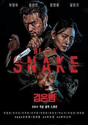 Black Snake