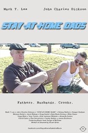Stay-at-Home Dads