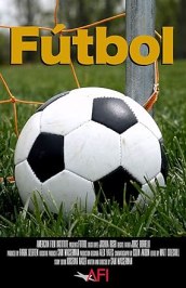 Futbol