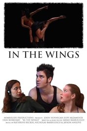 In the Wings