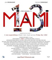 Miami 13
