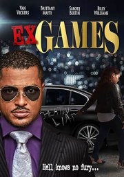 Ex Games