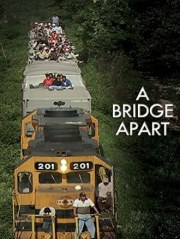 A Bridge Apart