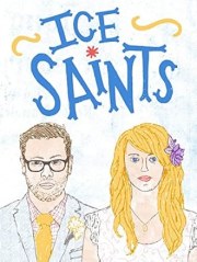 Ice Saints